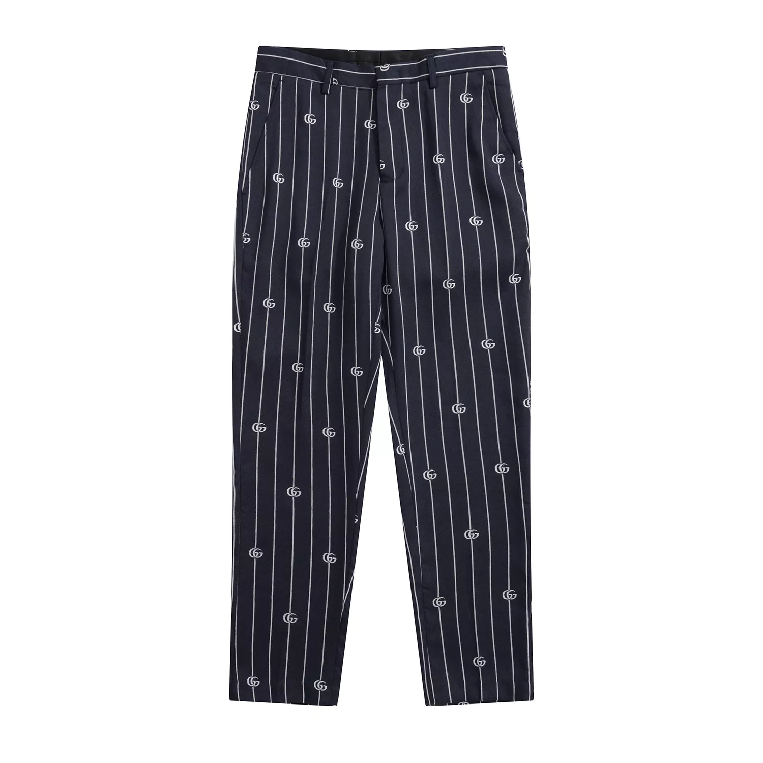 gucci pantalons pour homme s_1277b5b:Gucci pantalon homme